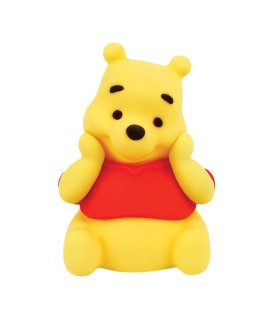 Winnie the Pooh Light Up