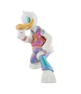 Donald Pop - Electroplating finish (Exp 2026-12-01)