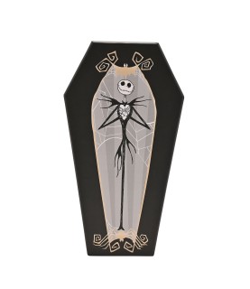 Nightmare Before Christmas Set Of 3 Candles