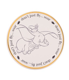 Disney Classic Collectable Coaster - Dumbo