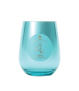 Ariel Blossom Sea Salt Candle (Exp 2026-06-03)