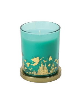 Ariel Coral Blossom Sea Salt Candle (Exp 2026-03-31)