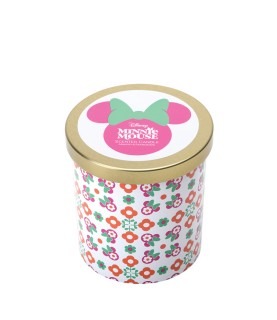 Minnie Mango Frangipani Candle (Expected)