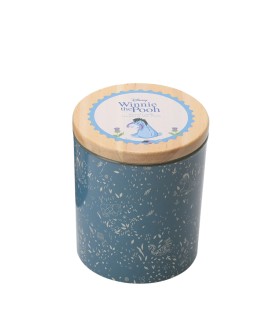 Eeyore Lavender & Milk Thistle Candle (Expected)