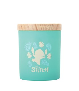 Stitch Palm Leaf & Malay Apple Candle (Exp 2026-03-31)