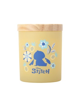 Stitch Pineapple Coconut Candle (Exp 2026-03-31)