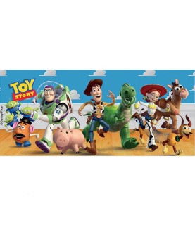 Mug Kid toy story