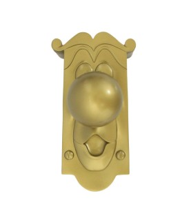 Voorschot: Alice in Wonderland Lidded Box (Expected)