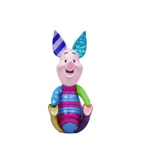 Vooruitbetaling: Piglet Mini Fig (Expected)