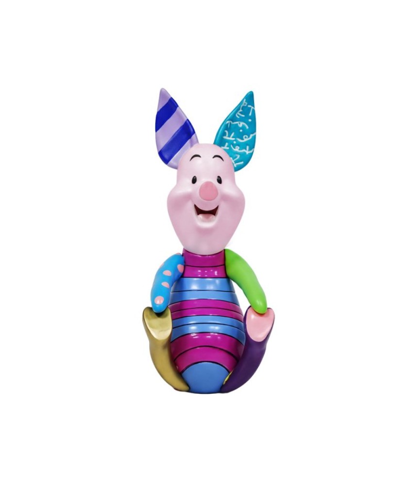 Vooruitbetaling: Piglet Mini Fig (Expected)
