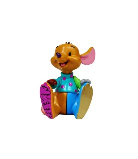 Vooruitbetaling: Roo Mini Fig (Expected)