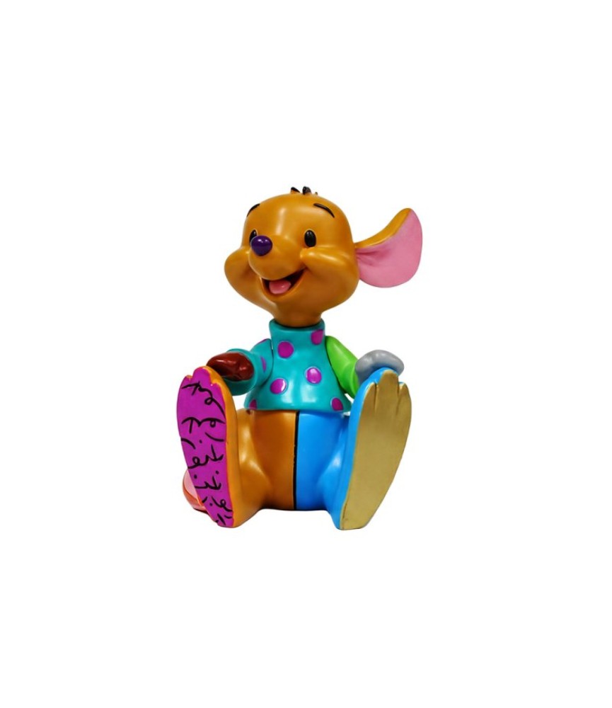 Vooruitbetaling: Roo Mini Fig (Expected)