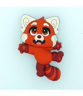 Mei Mei magnet (Expected)