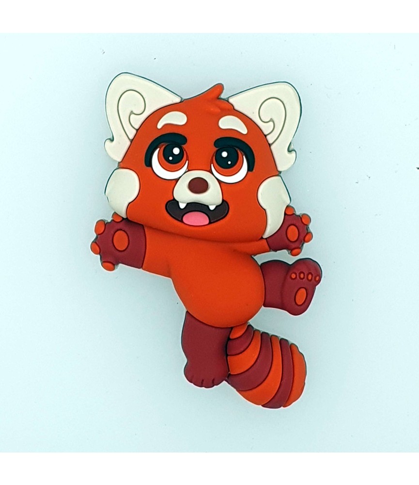 Mei Mei magnet (Expected)