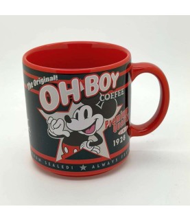 Mug Mickey (Expected)
