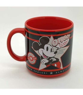 Mug Mickey (Expected)