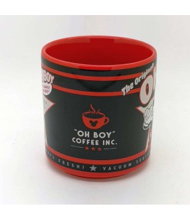 Mug Mickey (Expected)