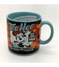 Mug Minnie (Expected)