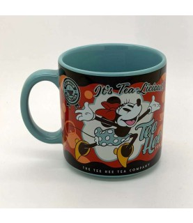Mug Minnie (Expected)
