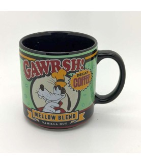 Mug Goofy (Expected)