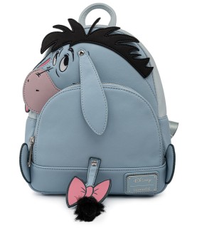 Loungefly Mini Backpack - Eeyore