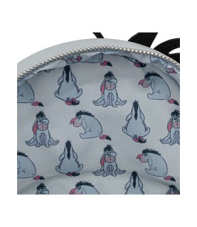 Loungefly Mini Backpack - Eeyore