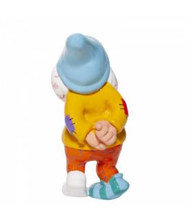Bashful Mini Figurine