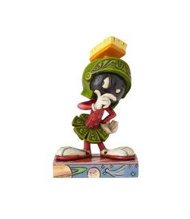World Conqueror: Marvin The Martian