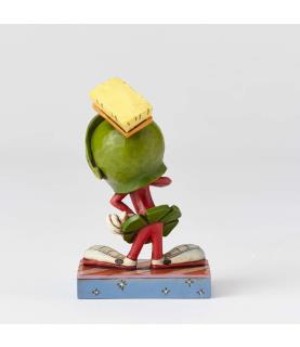 World Conqueror: Marvin The Martian