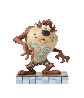 Huh?: Tasmanian Devil