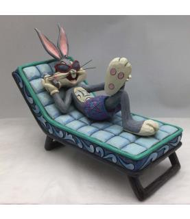 Hollywood Hare: Bugs Bunny