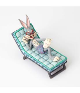 Hollywood Hare: Bugs Bunny