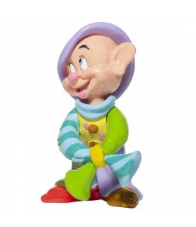 Dopey Mini Figurine