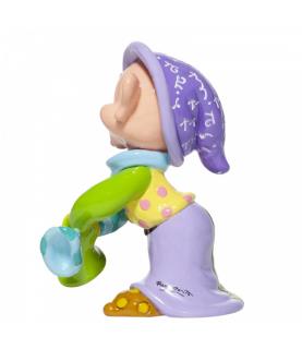Dopey Mini Figurine