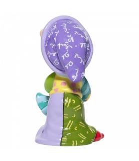 Dopey Mini Figurine