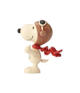 Snoopy Flying Ace Mini