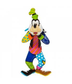 Goofy Figurine