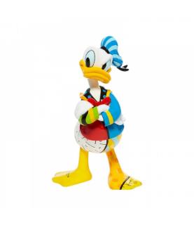 Donald Figurine