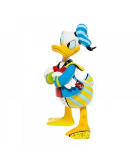 Donald Figurine