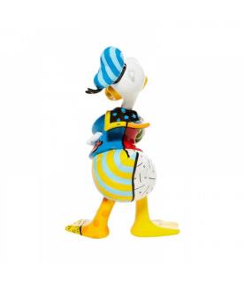 Donald Figurine