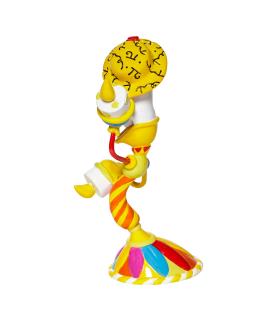 Lumiere Mini Figurine