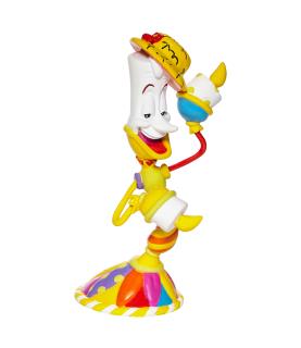 Lumiere Mini Figurine