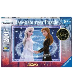 Sister's Forever (200p)