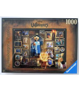 Disney Villains: Prince John (1000)