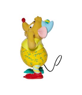 Gus Mini Figurine