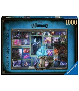 Disney Villains: Hades (1000)