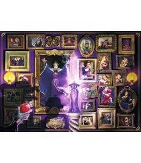 Disney Villains: Evil Queen (1000)