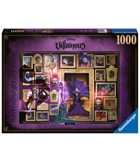 Disney Villains: Yzma (1000)
