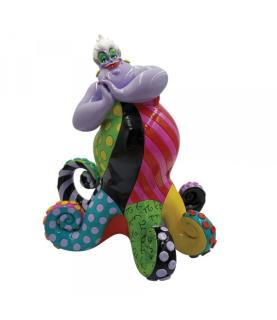 Ursula Figurine