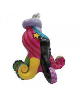 Ursula Figurine